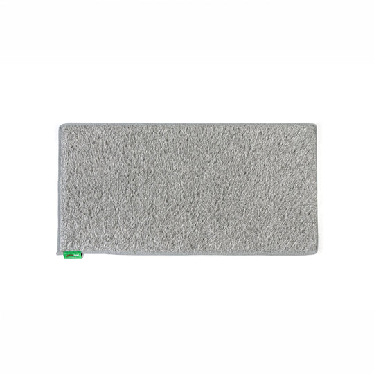 #colour_light-grey#size_extra-large-60cm-x-120cm