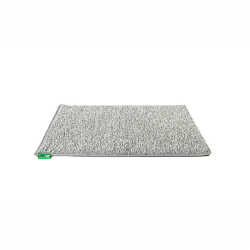 #colour_light-grey#size_extra-large-60cm-x-120cm