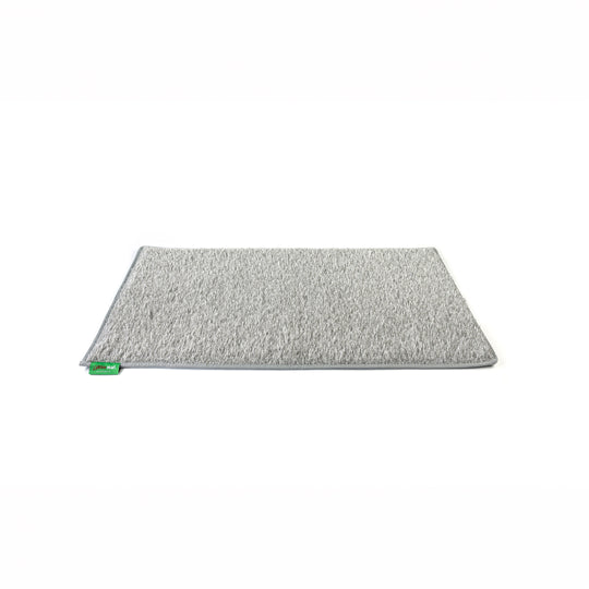 #colour_light-grey#size_extra-large-60cm-x-120cm