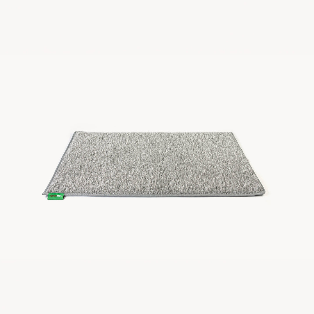 #colour_light-grey#size_extra-large-60cm-x-120cm