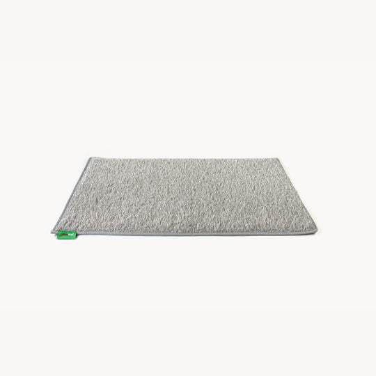 #colour_light-grey#size_extra-large-60cm-x-120cm
