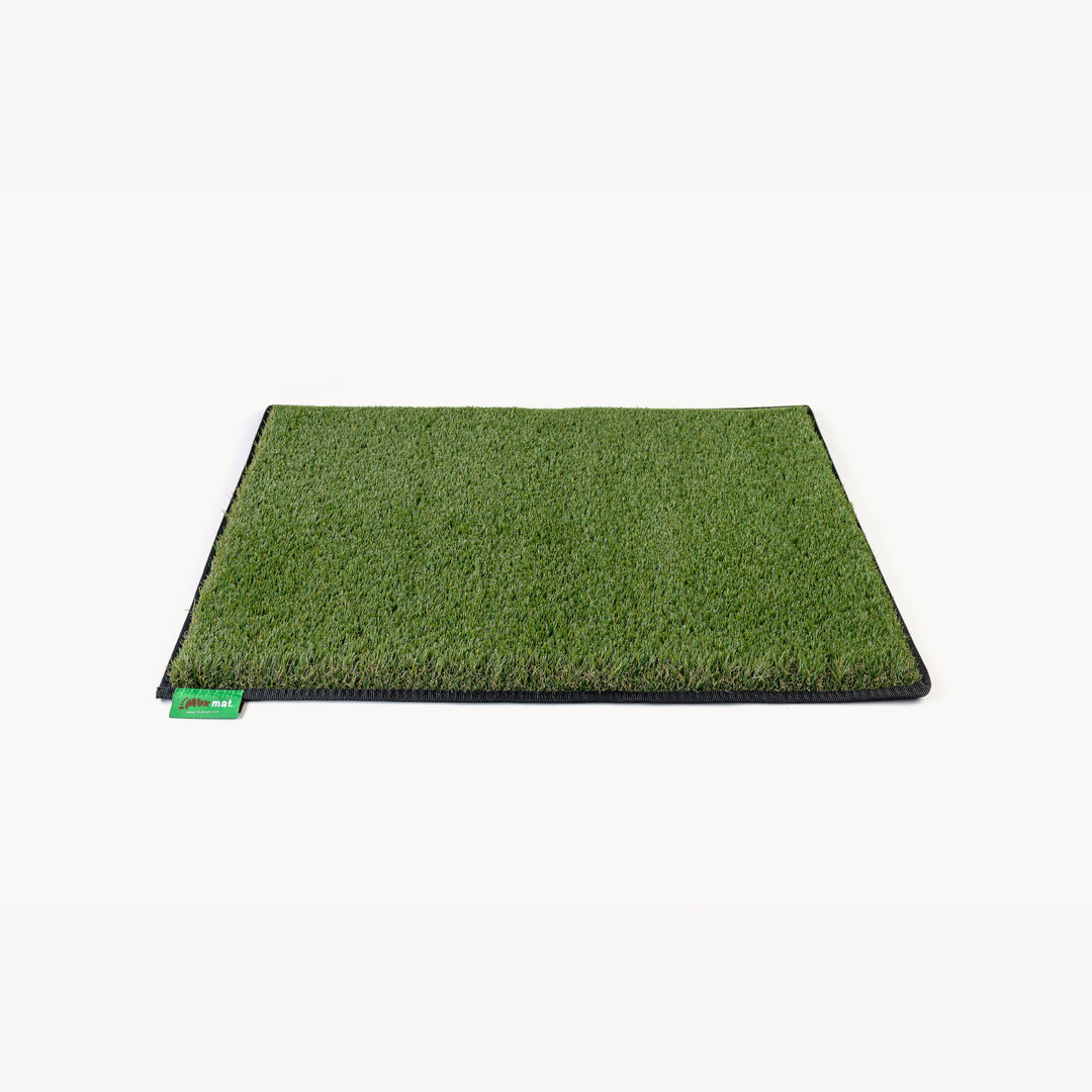 #colour_green#size_large-23-5-35-5