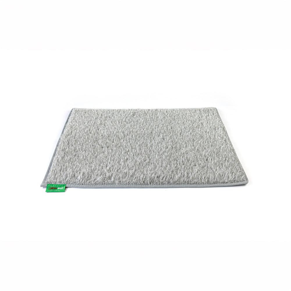 #colour_light-grey#size_large-60cm-x-90cm