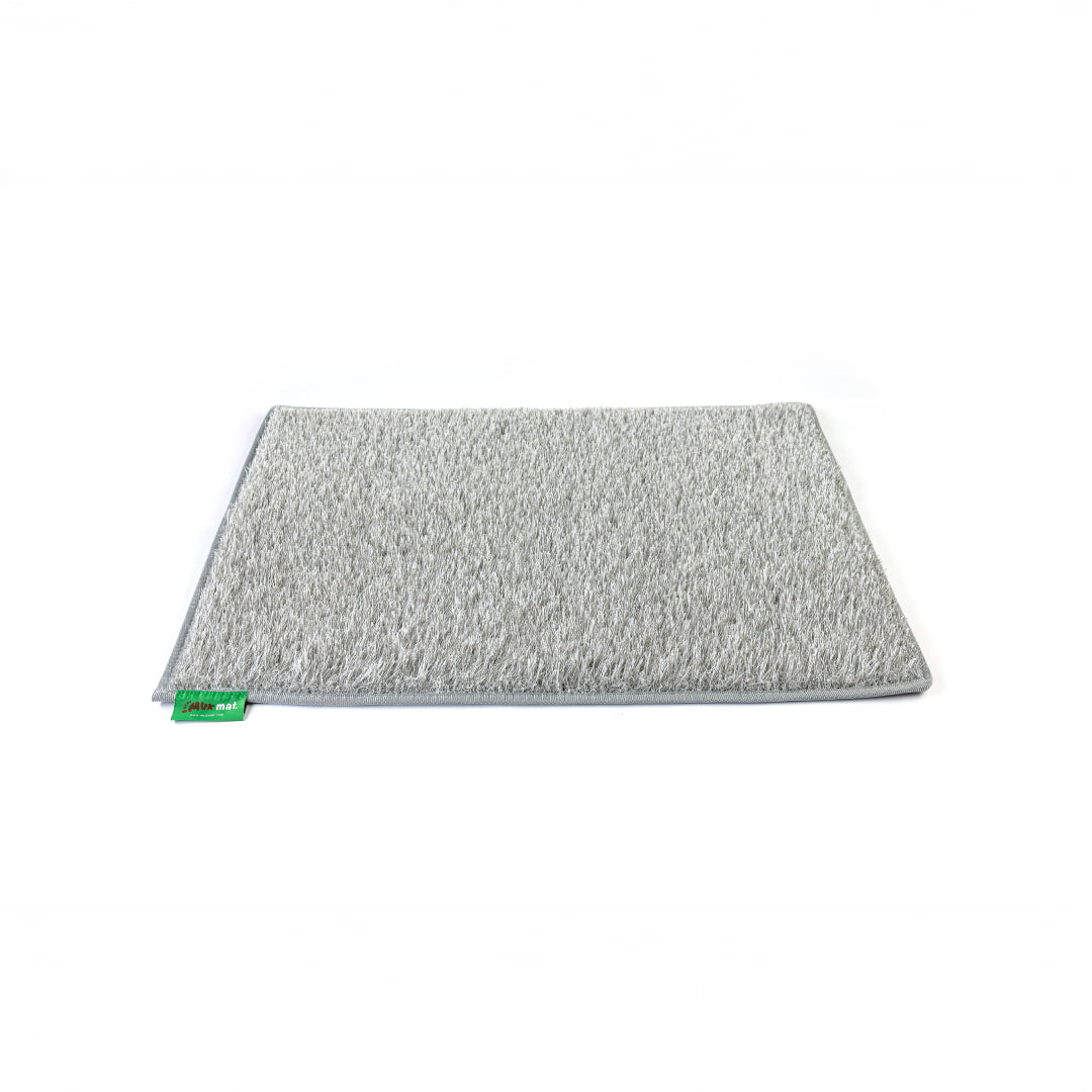 #colour_light-grey#size_large-60cm-x-90cm
