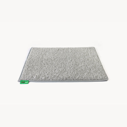 #colour_light-grey#size_large-60cm-x-90cm