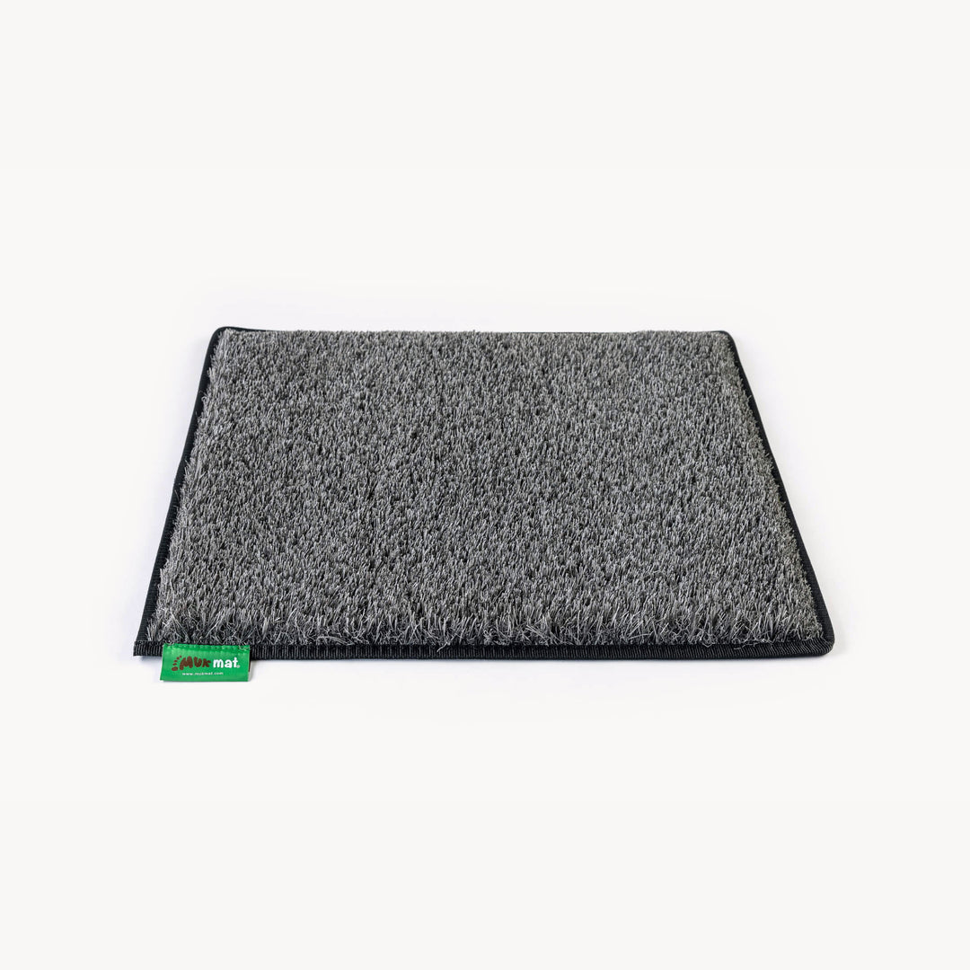 #colour_dark-grey#size_original-50cm-x-65cm