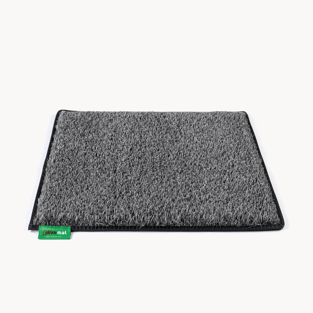 #colour_dark-grey#size_original-50cm-x-65cm