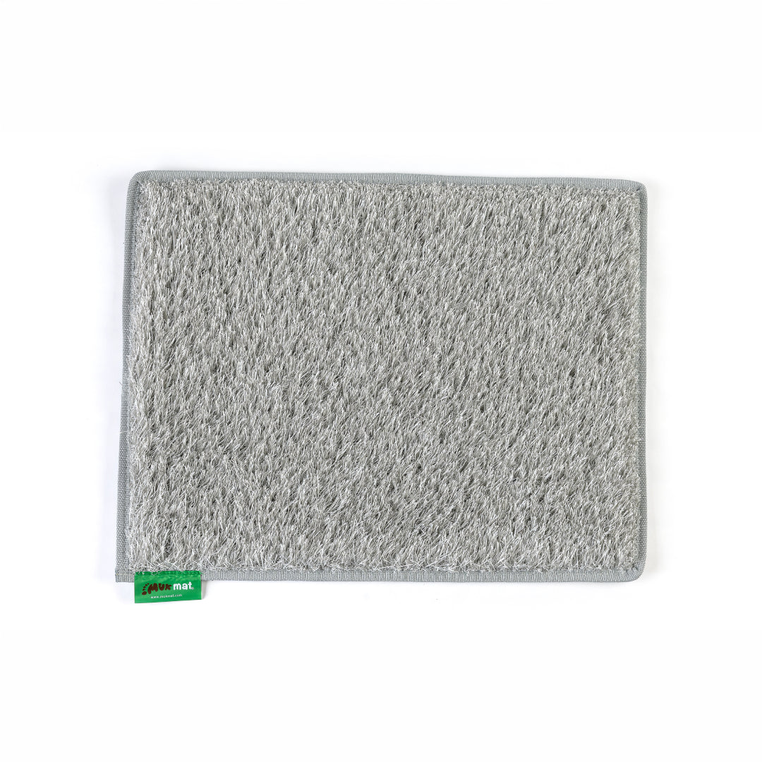 #colour_light-grey#size_original-50cm-x-65cm