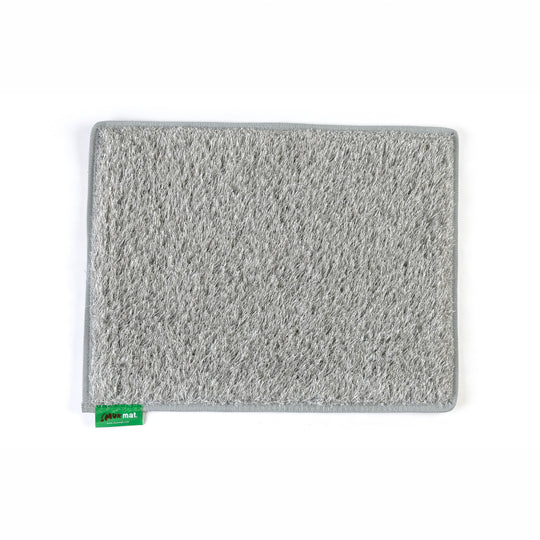 #colour_light-grey#size_original-50cm-x-65cm