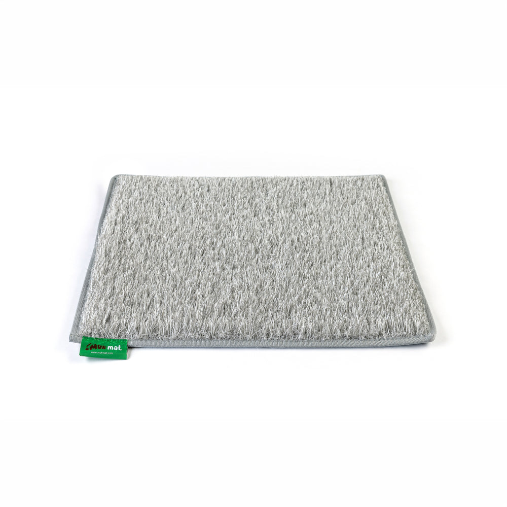 #colour_light-grey#size_original-50cm-x-65cm
