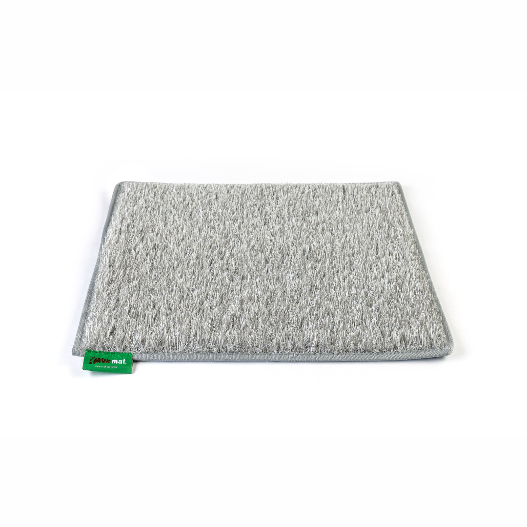 #colour_light-grey#size_original-50cm-x-65cm