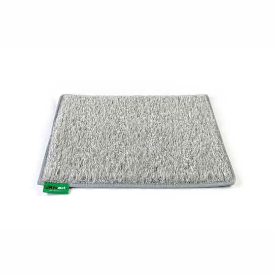 #colour_light-grey#size_original-50cm-x-65cm