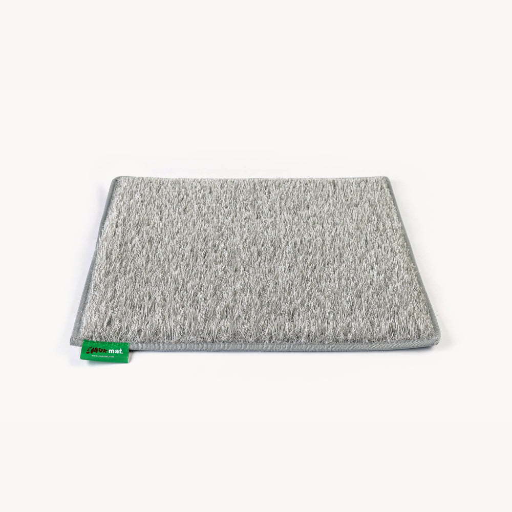 #colour_light-grey#size_original-50cm-x-65cm