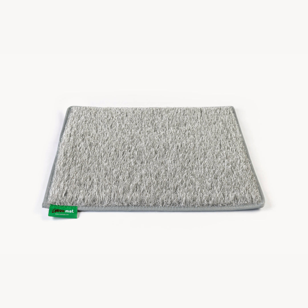 #colour_light-grey#size_original-50cm-x-65cm