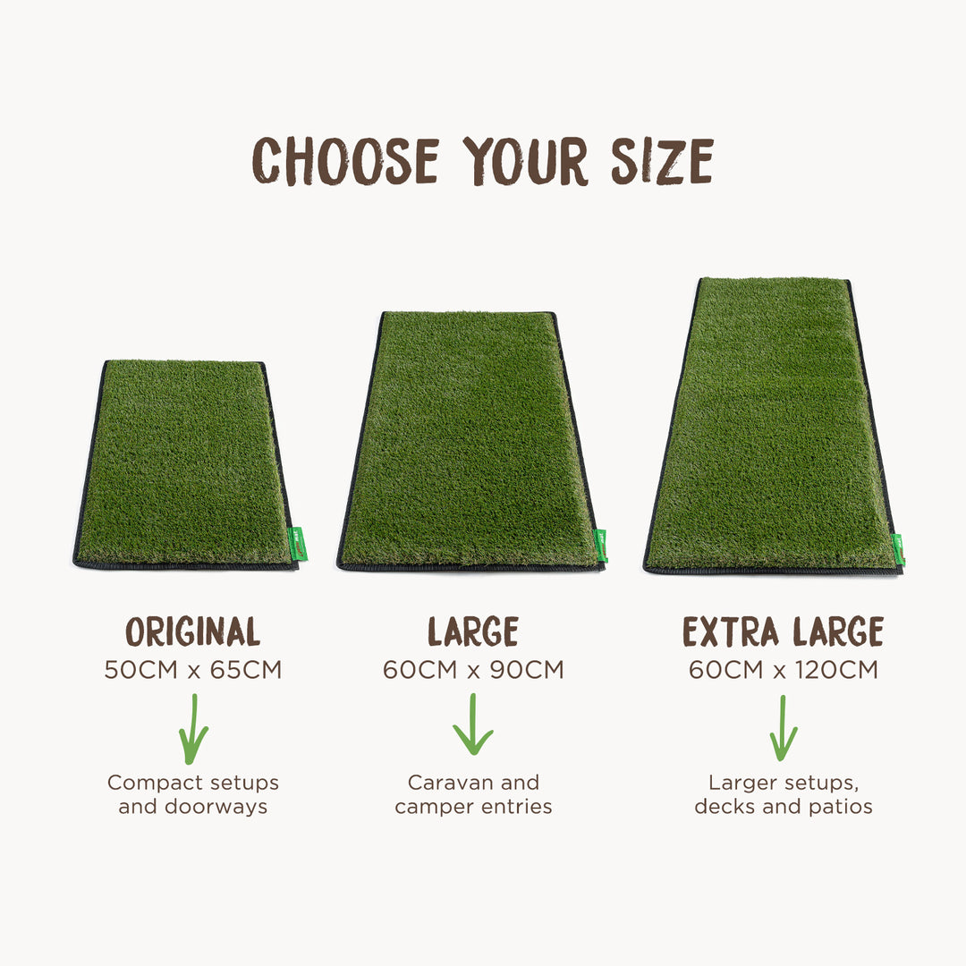 #colour_green#size_large-60cm-x-90cm