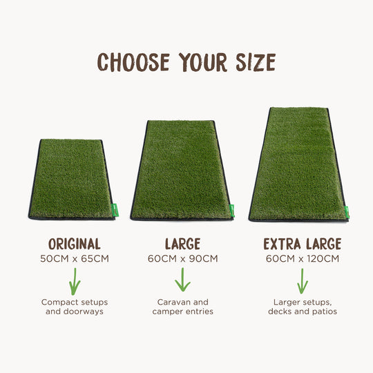 #colour_green#size_original-50cm-x-65cm
