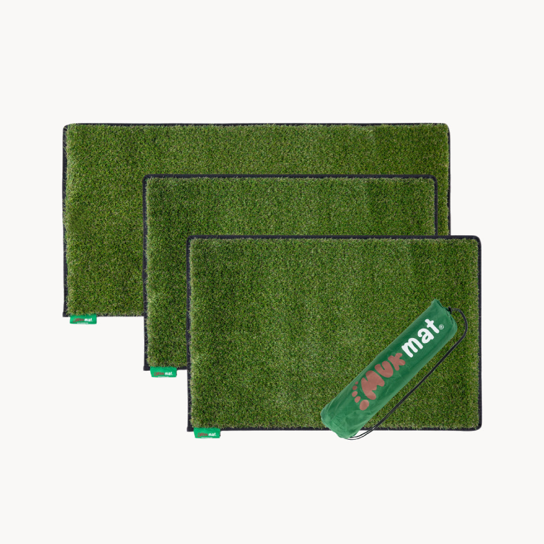 #colour_green