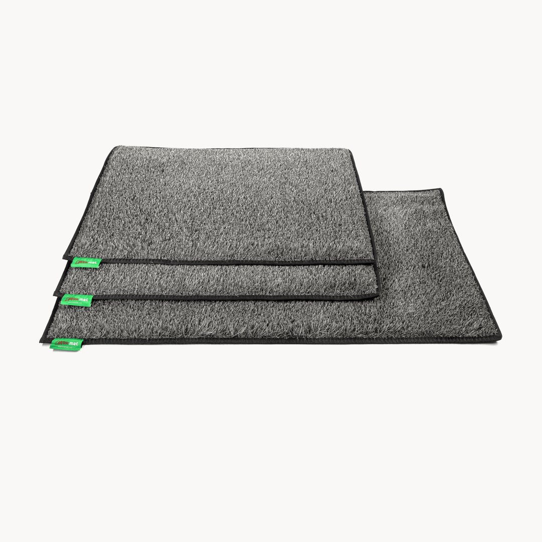 #colour_gray