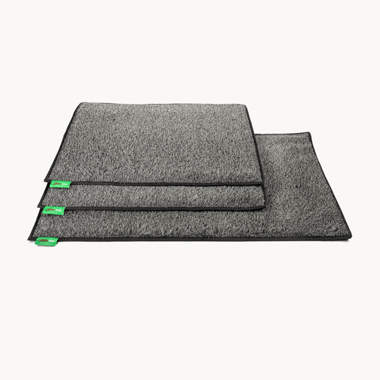 #colour_gray