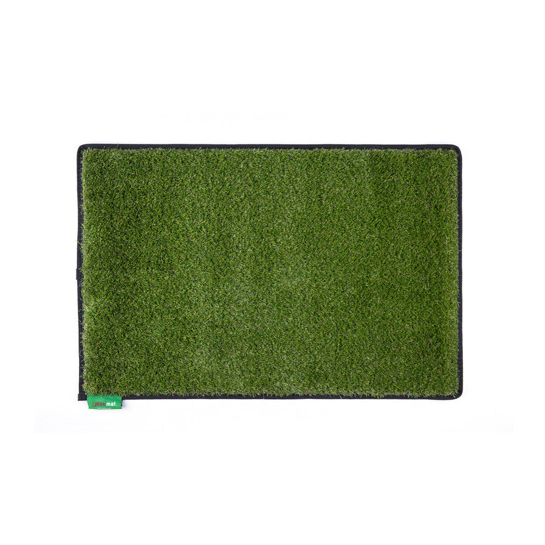 muk mat Ground Mat
