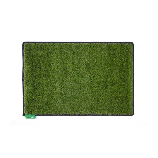 muk mat Ground Mat