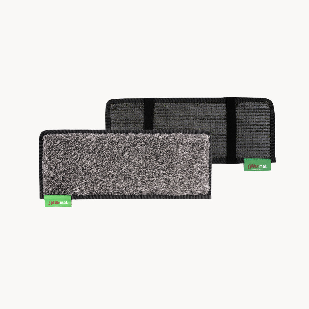 muk mat pull-out step#colour_dark-grey