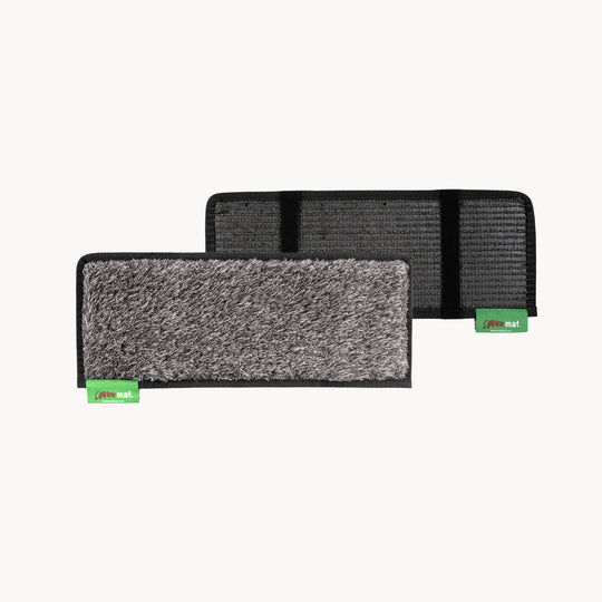 muk mat pull-out step#colour_dark-grey