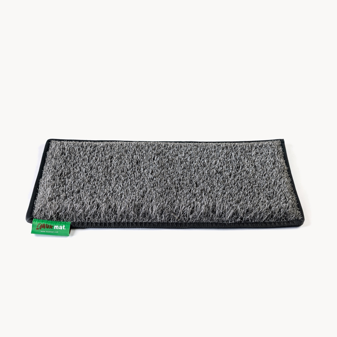 #size_rectangle-large-23-5-11