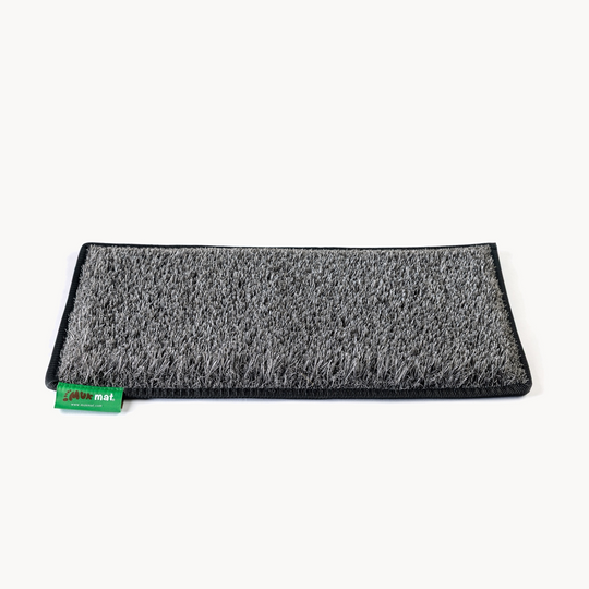 #size_rectangle-large-23-5-11