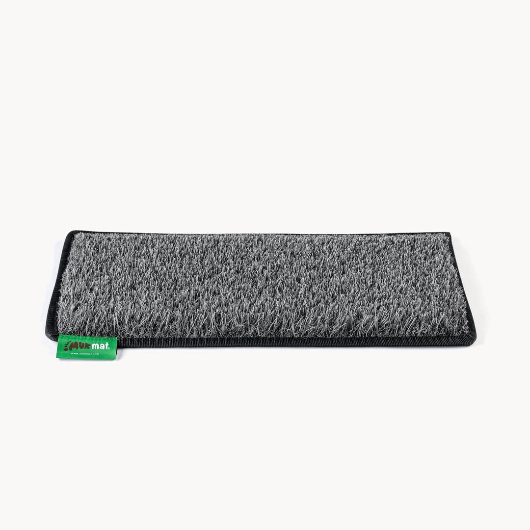 muk mat Rectangle Step Mat