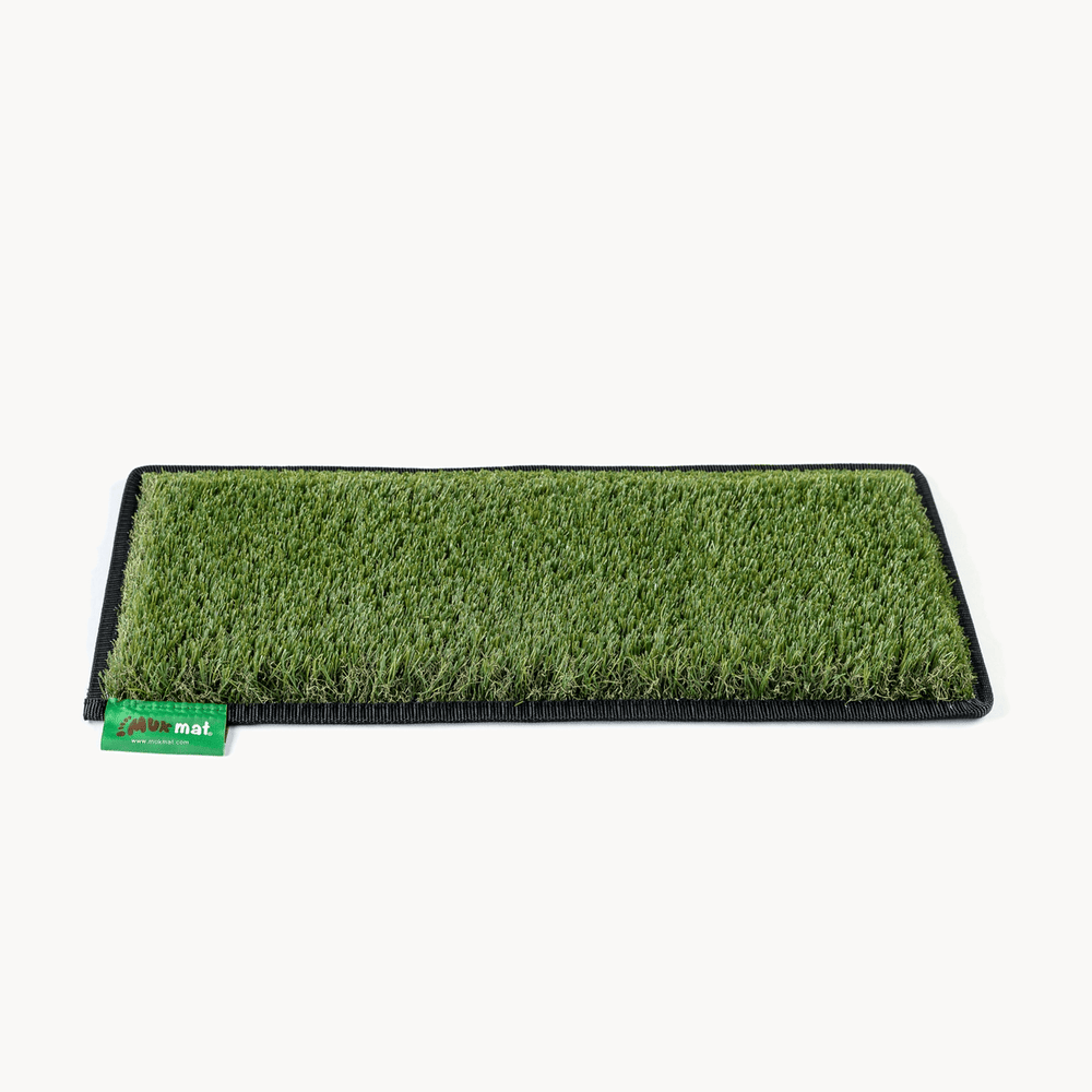 muk mat Rectangle Step Mat