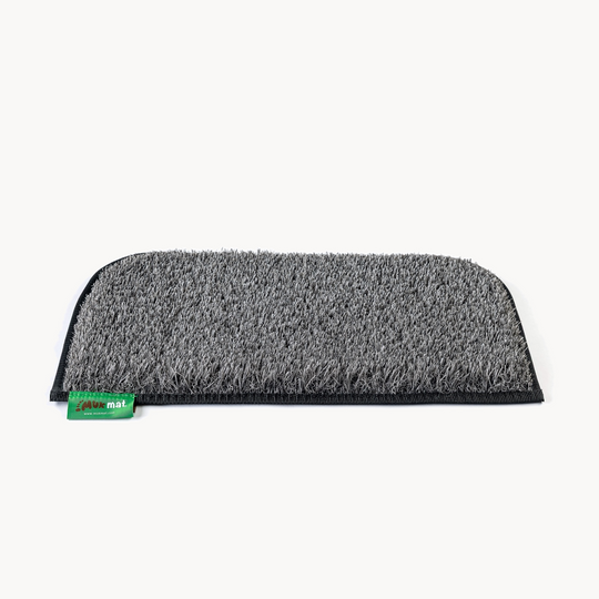 #size_rounded-large-23-5-11
