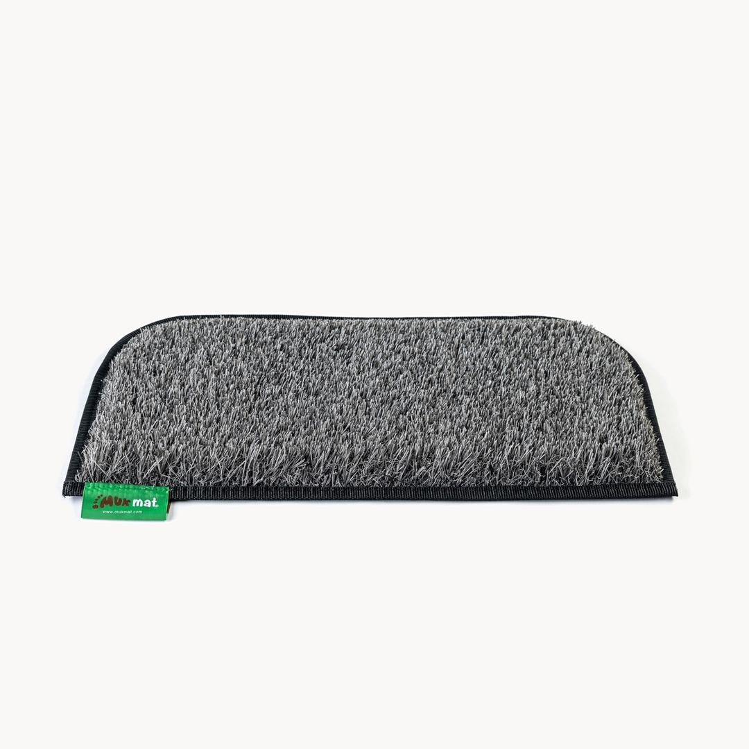 #size_rounded-medium-23-10
