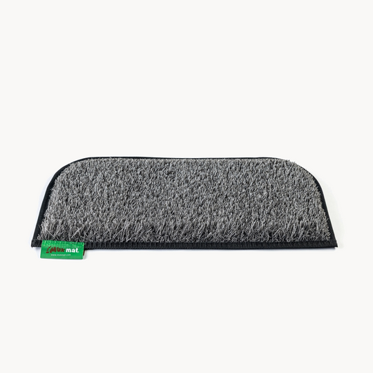 #size_rounded-medium-23-10