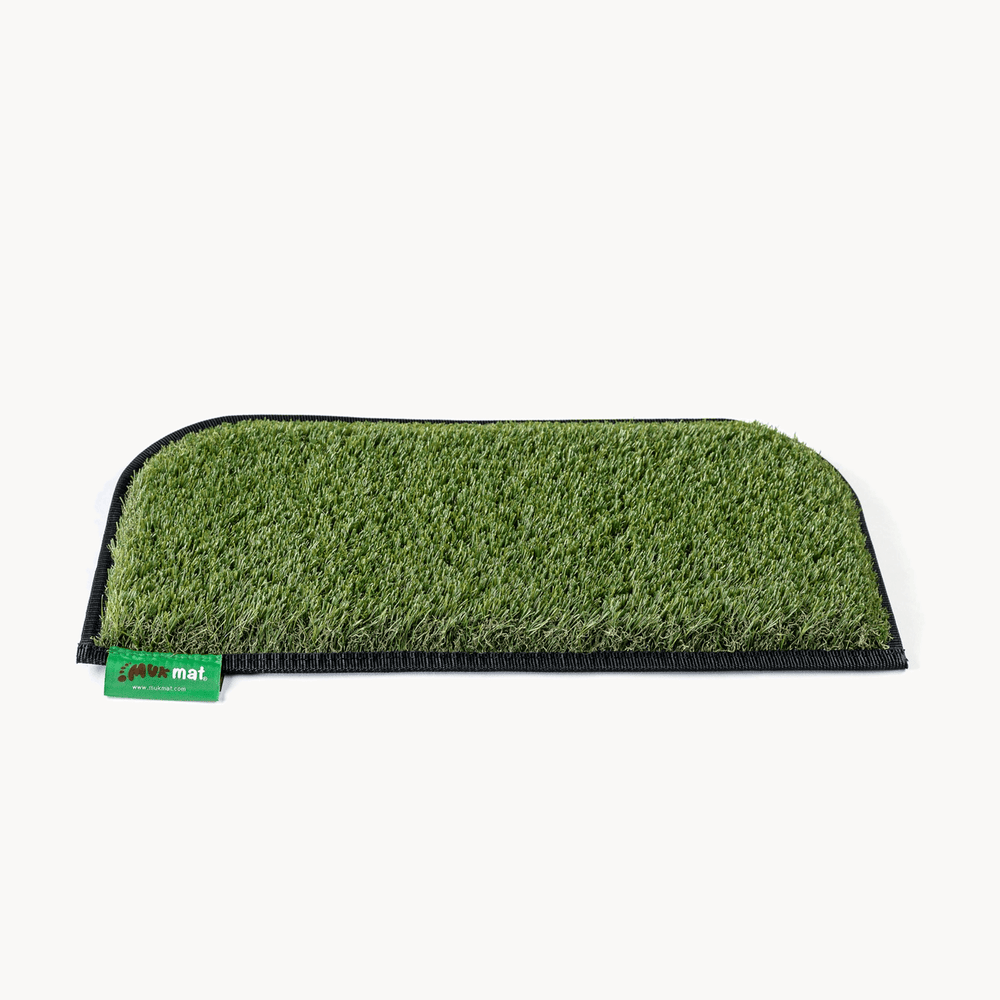#colour_green