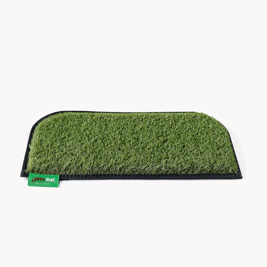 #colour_green