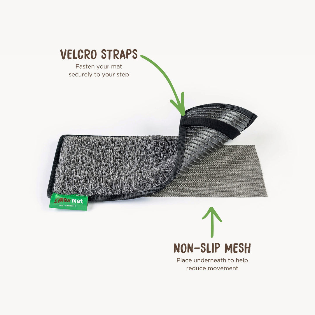 #number-of-steps_2-1-lower-step-1-top-step#step-width_20