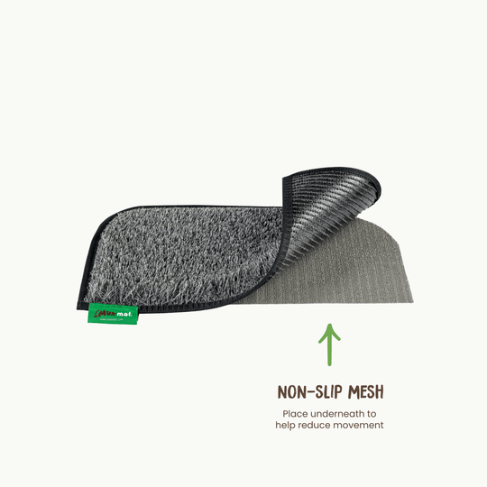 #size_rounded-medium-23-10