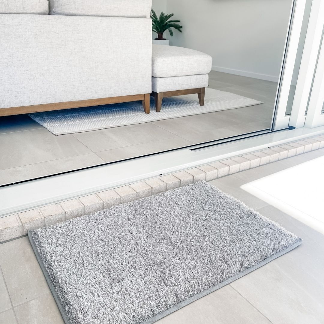 muk mat Ground Mat
