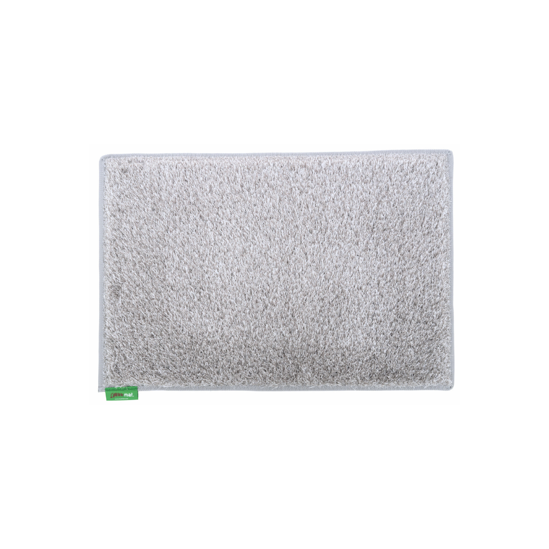 muk mat Ground Mat
