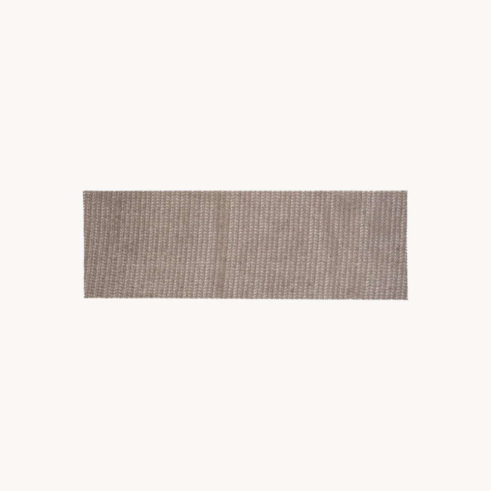 Non Slip Matting