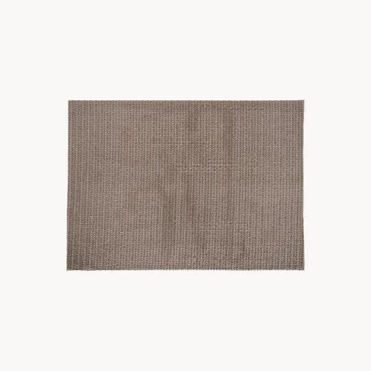 Non Slip Matting