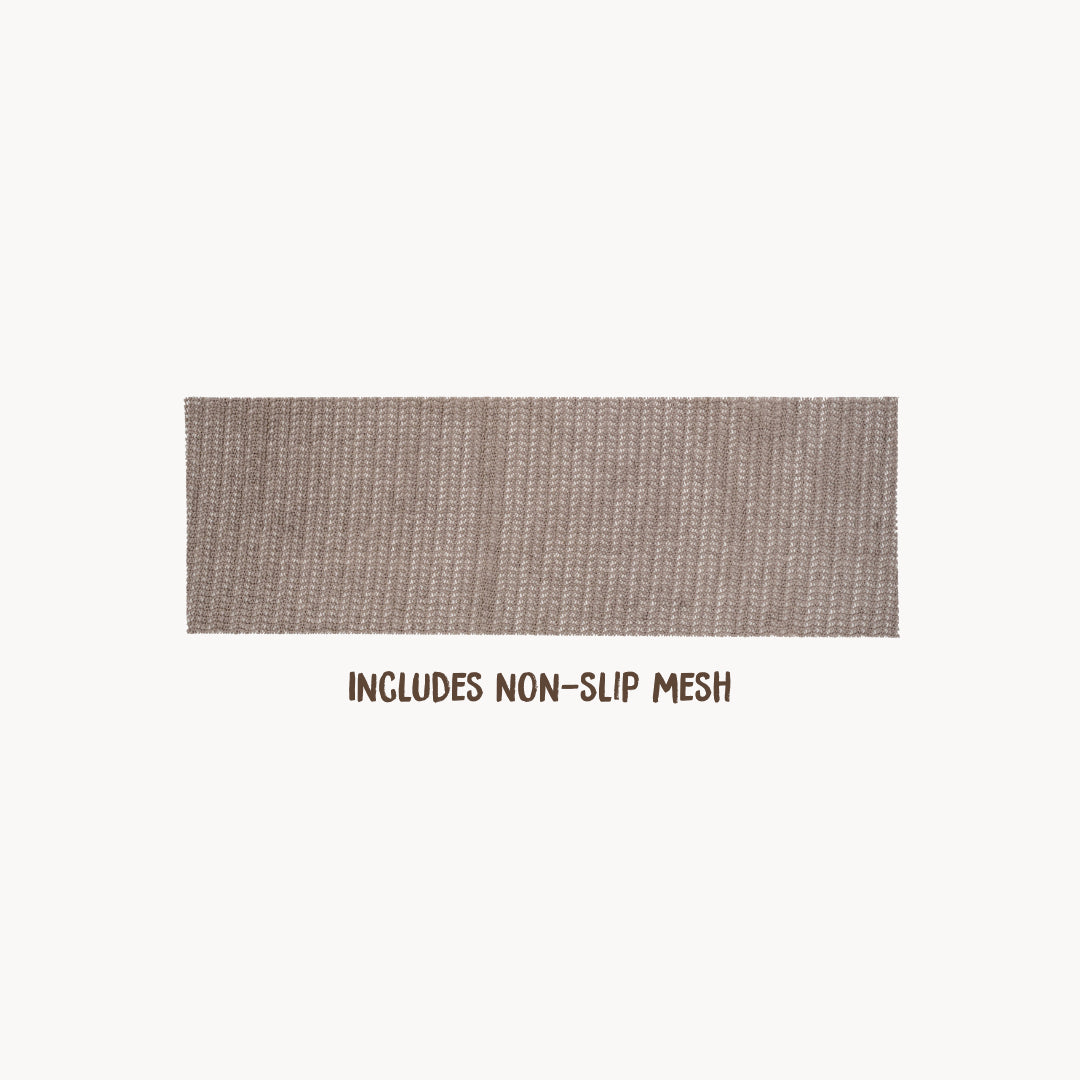 #colour_light-grey