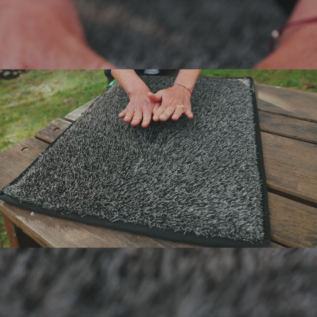 #number-of-steps_4-3-lower-steps-1-top-step#step-width_20