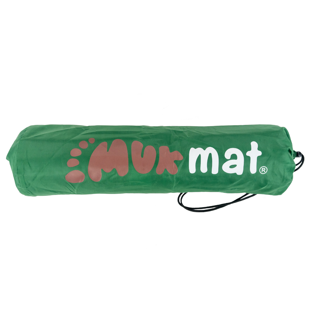 Shop Grass Mats Online | Say Goodbye to Dirt Inside | muk mat